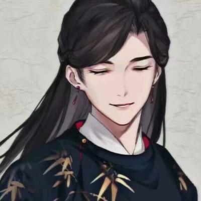 重庆金虎银虎兄妹名字定了